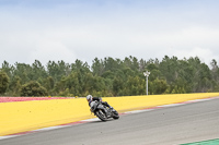 may-2019;motorbikes;no-limits;peter-wileman-photography;portimao;portugal;trackday-digital-images